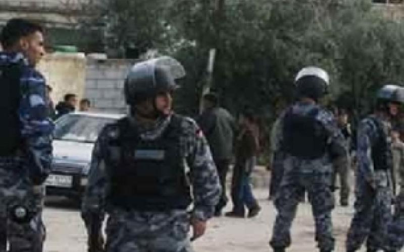 إحراق منزل وأشجار في مشاجرة في شفا بدران