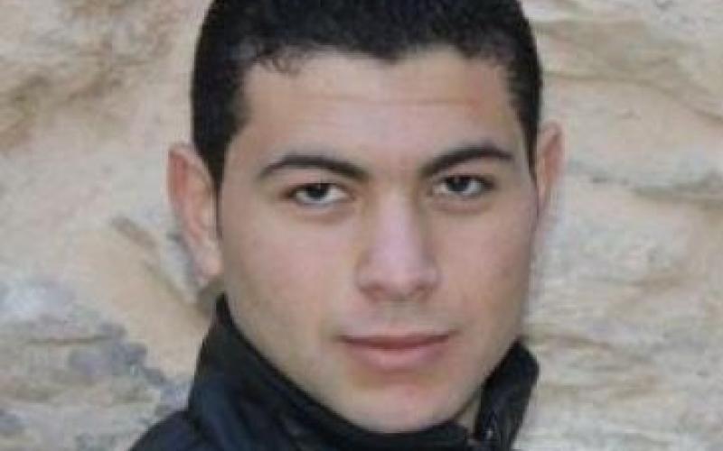 إحالة أبو عيسى إلى امن الدولة بتهمة إطالة اللسان