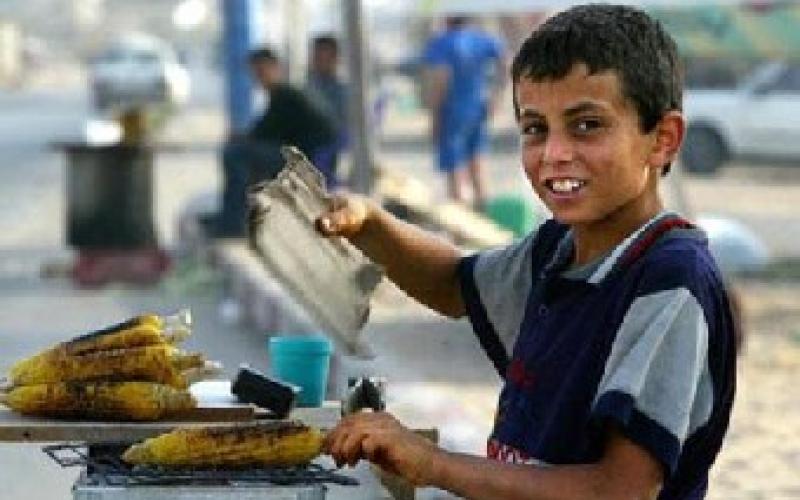 لعمل لائق: المرصد العمالي يوصي بريط الأجور بمؤشر التضخم