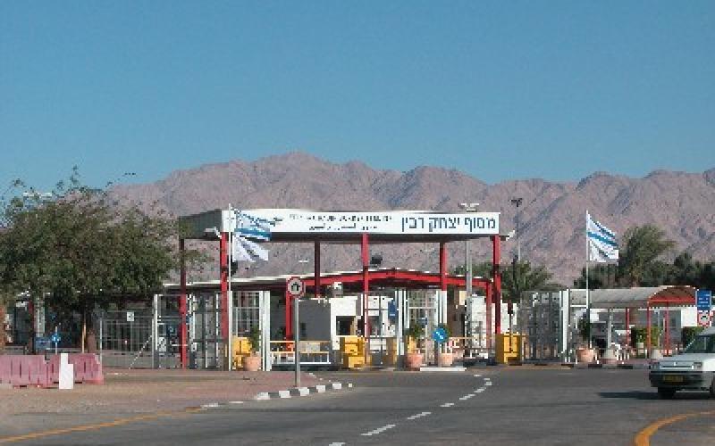 المجالي ينفي اقتحام متطرفين يهود الى الاراضي الاردنية 