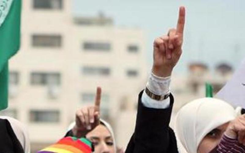 العمل الإسلامي: الأغنياء هم المستفيدون من الدعم الحكومي