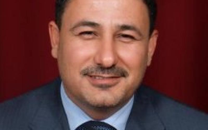  قطع الطرق ليس حراكاً شعبياً