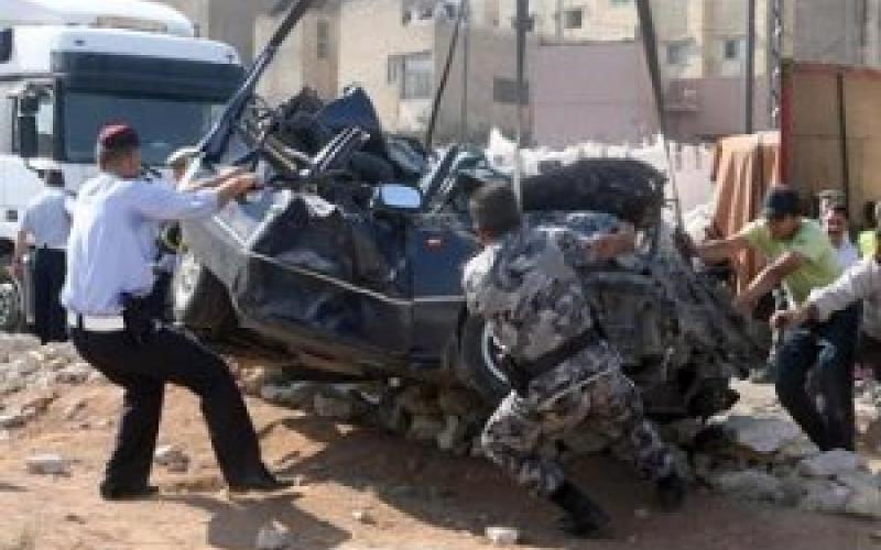 44 اصابة خلال الـ 24 ساعة الماضية