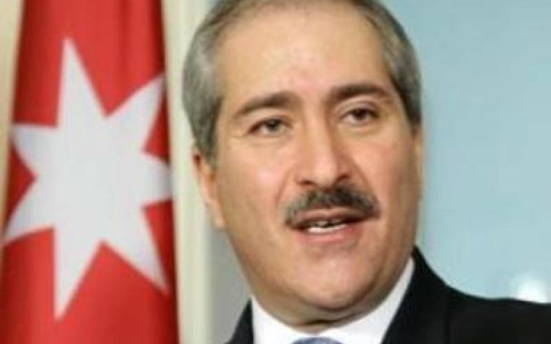 جودة: باب الانضمام للخليجي لم يغلق