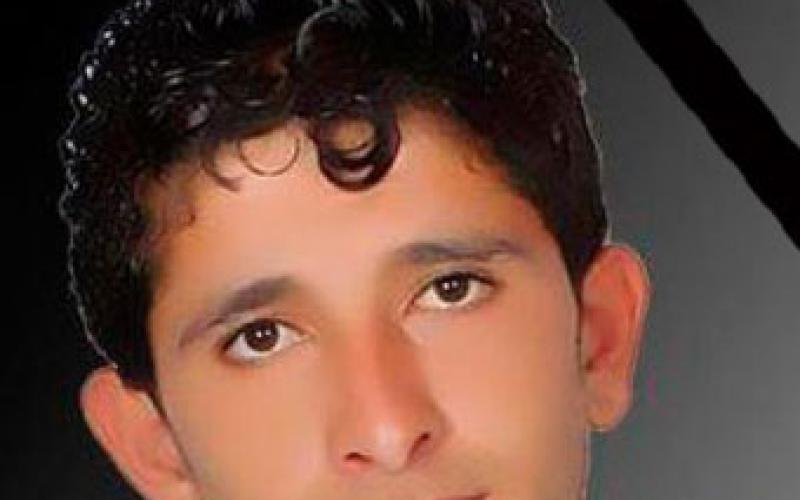 “هيومن رايتس” تدعو الخصاونة لتحقيق مستقل بوفاة نجم العزايزة