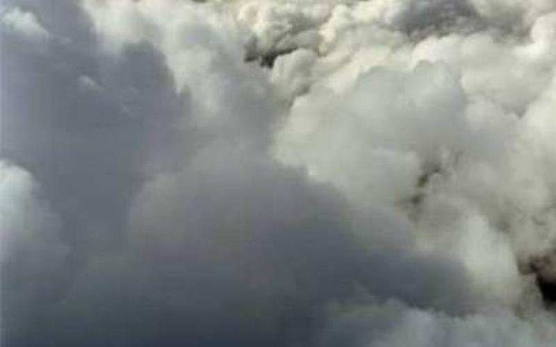 انخفاض متتالي على درجات الحرارة لليومين القادمين