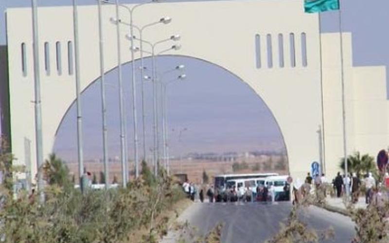 تجربة الطفيلة التقنية تلهم آل البيت الخميس