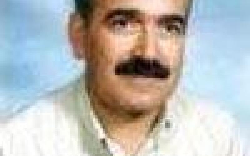 فاسدنا (عنتر عبس)