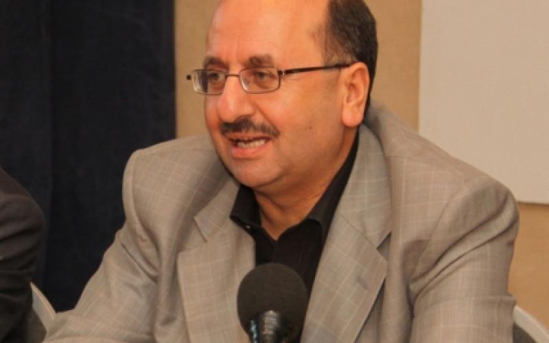 “حرية الصحفيين”: تدخل الحكومة في “الرأي” انتهاك لحرية الإعلام