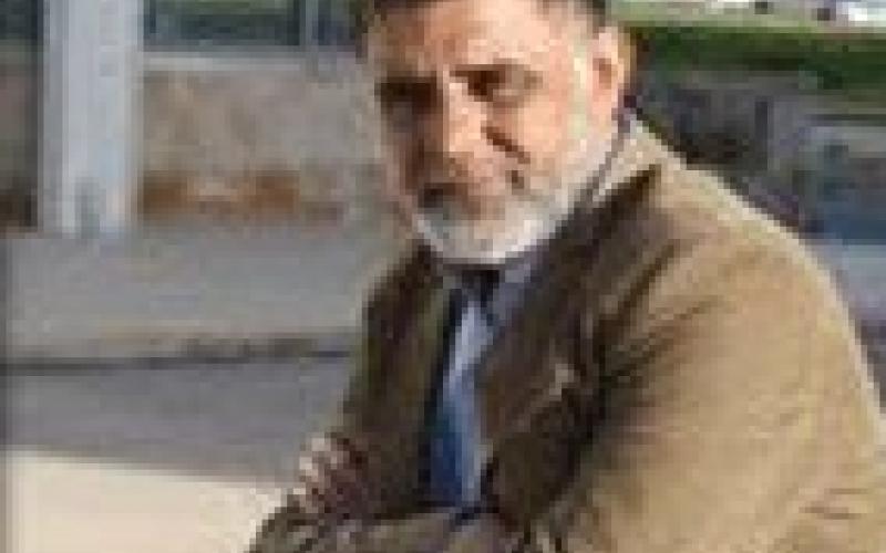 الربيع العربي في عيون طلبة الجامعة الاردنية…!