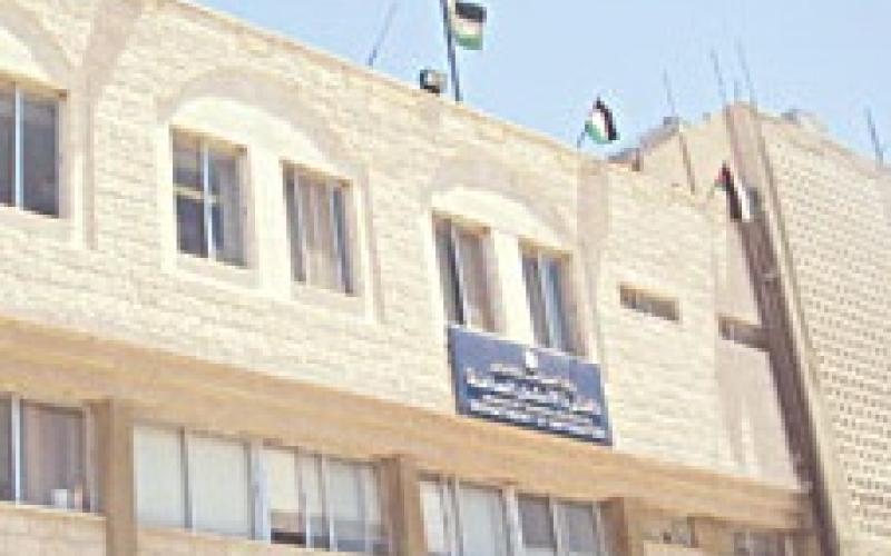 إحالة ملفي "الآثار" و"الوطني للسياحة" لوزير العدل