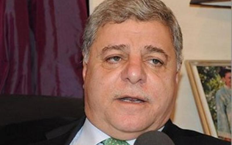الخصاونة: انفلات ببعض المواقع الإخبارية.. والإصلاح ليس “بكبسة زر”