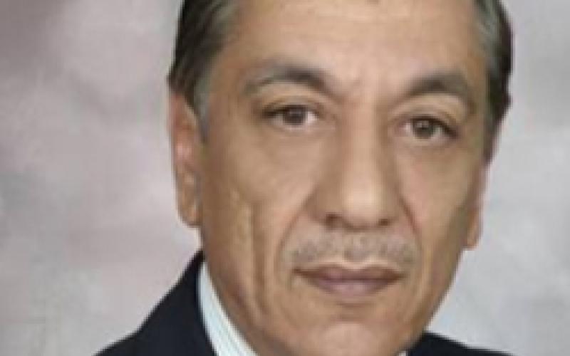 الرواشدة يشغل المقعد النيابي الشاغر