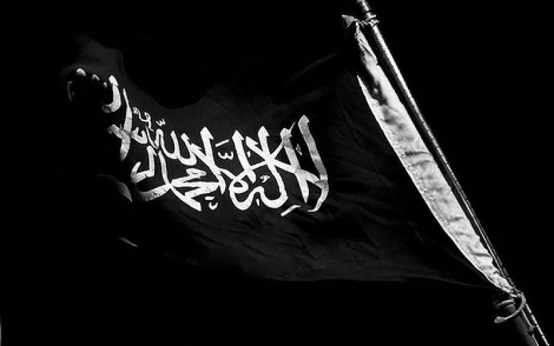 اربد: اعتصام أمام مديرية الأمن بعد اعتقال عضو في حزب التحرير