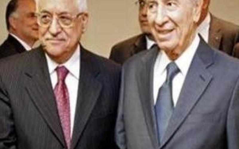 الاردن يستضيف اجتماعا فلسطينيا إسرائيلياً الثلاثاء 