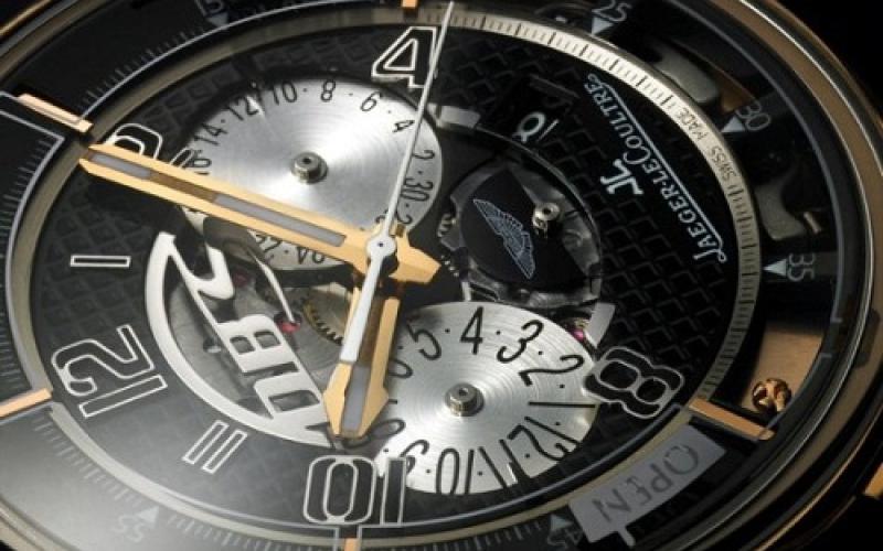 البحث عن محتال باع ساعة مزيفة بـ 1900 دينار