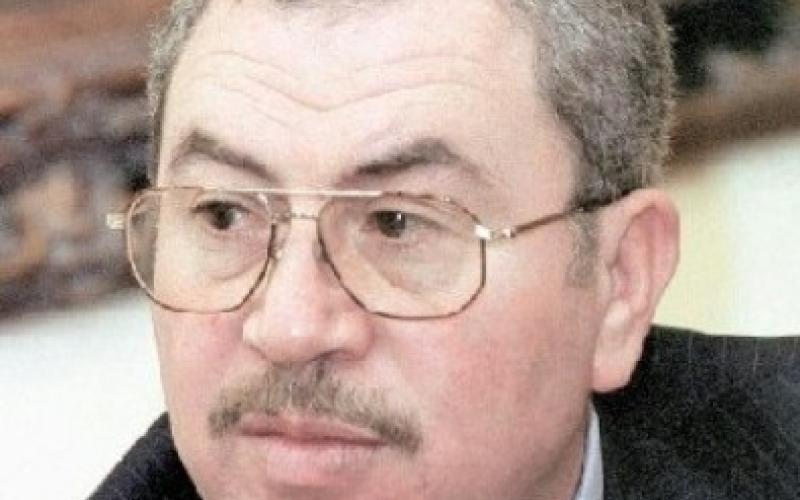 ابو الراغب يعتزم مقاضاة مواقع الكترونية
