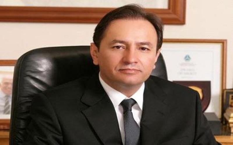 عائلة المعاني ترفض تجريح صورته وصدمه بعد الحجز على أمواله