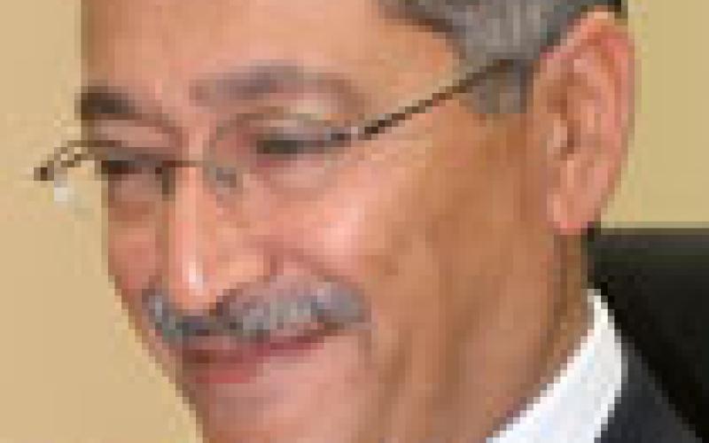 الإخوان يكرسون أخيرا قرار «فك الارتباط»! 