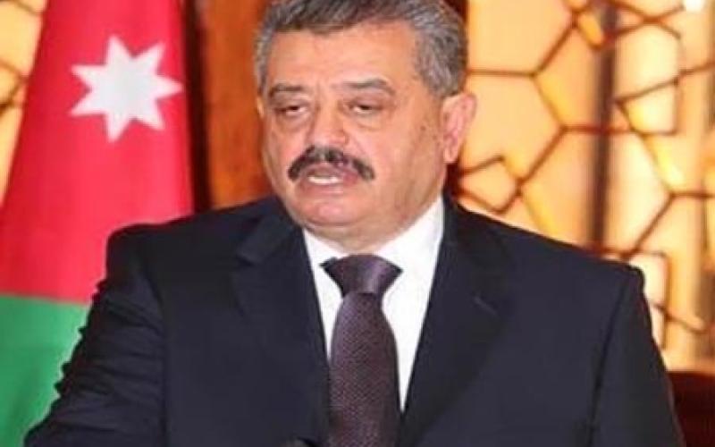 مذكرة نيابية لطرح الثقة بوزير الاعلام والدغمي يدرجها على جلسة الاربعاء