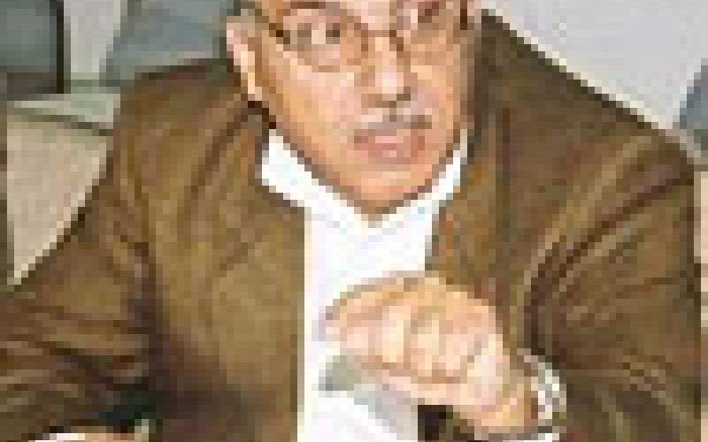 الأردنيون خائفون