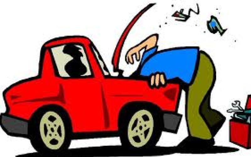 الإصلاح على أصوله