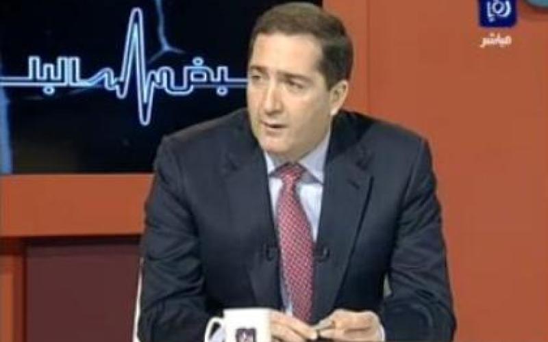 الرفاعي: لا تخوف من وصول الإسلاميين للسلطة عبر صناديق الاقتراع 