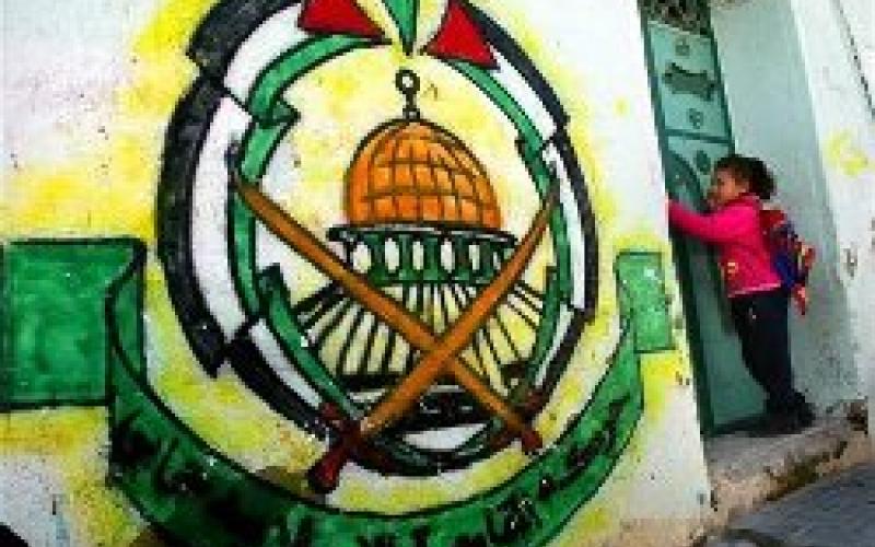 الحكومة تبحث السماح لأفراد من حماس الإقامة في الأردن