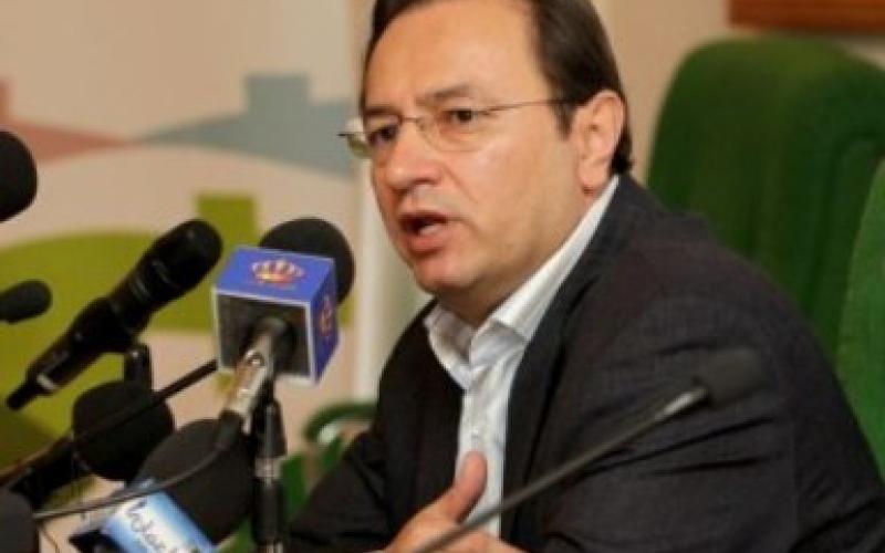 المعاني لعمان نت: أنتظر قول القضاء ومـتأكد من براءتي