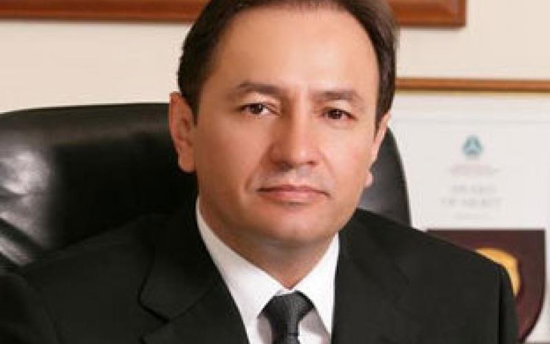 النائب العام يطعن بقرار تكفيل المعاني