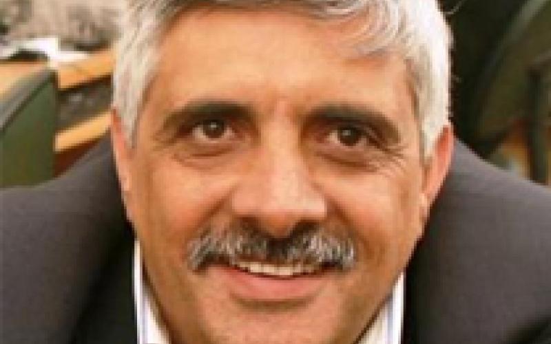 عندما يعتقد الناطق أنه محرر والمحرر أنه ناطق