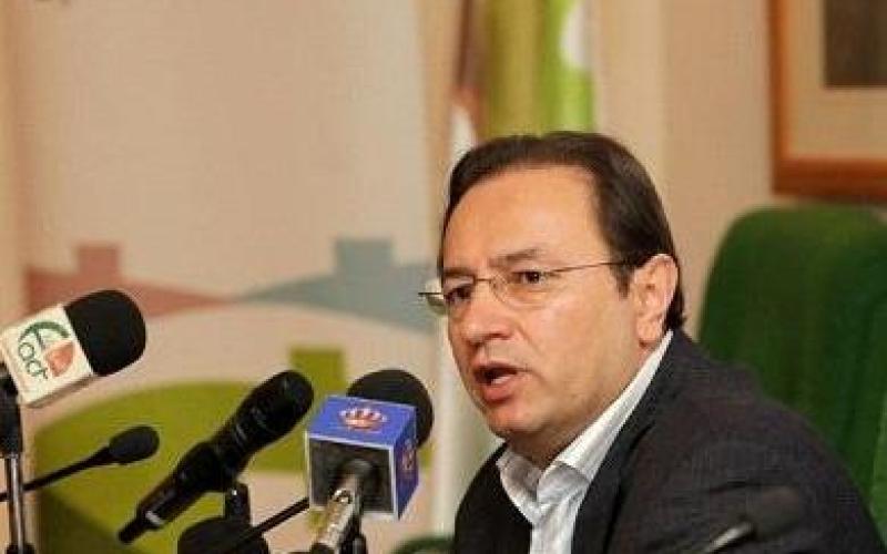 أمانة عمان في الإعلام بين التجييش واللامبالاة