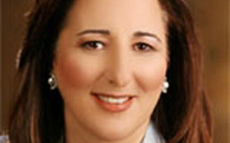 بالوثائق:بدران ترد على اتهامها بالفساد في "أموال إنفست"