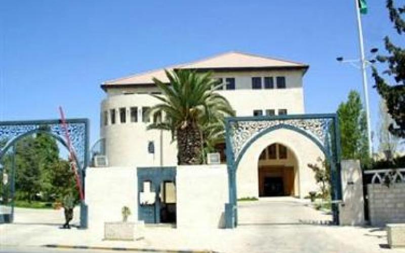 مجلس الوزراء يبحث "علاوة المعيشة" للمتقاعدين وتوفير المشتقات النفطية