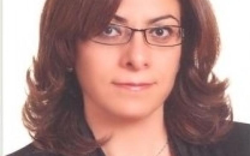 “الان فهمتكم” مسرح مفتوحا على جرحنا