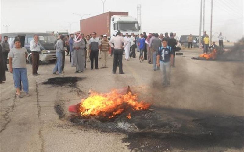 قانون البلديات أمام النواب الاحد