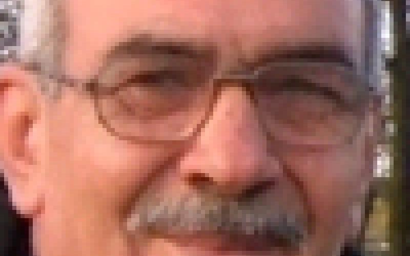 وساطة يعرف راعيها الأردني أنها فاشلة