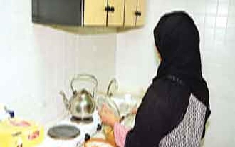العمالة الفلبينية تعود للمملكة نهاية الشهر