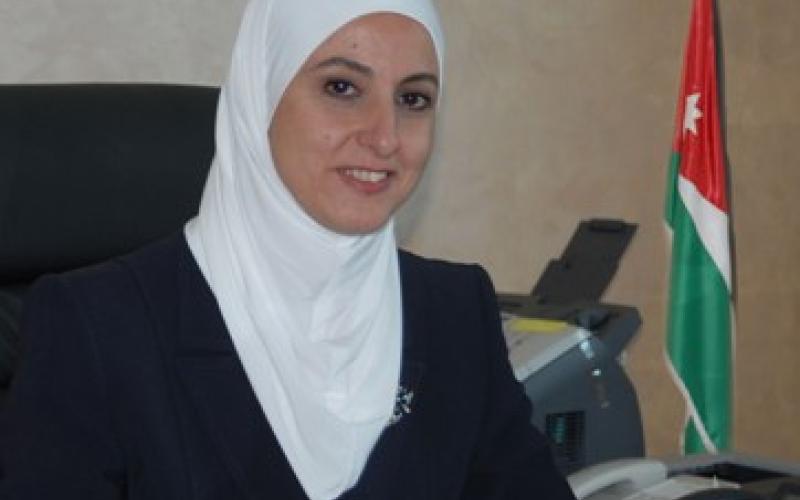 "التنمية الاجتماعية" تنفي نبأ الاعتداء على بركات