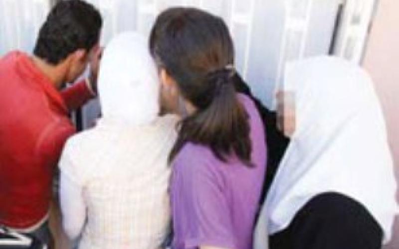 الانتهاء من تصحيح "التوجيهي" باستثناء 4 مباحث وتوقع النتائج في منتصف شباط