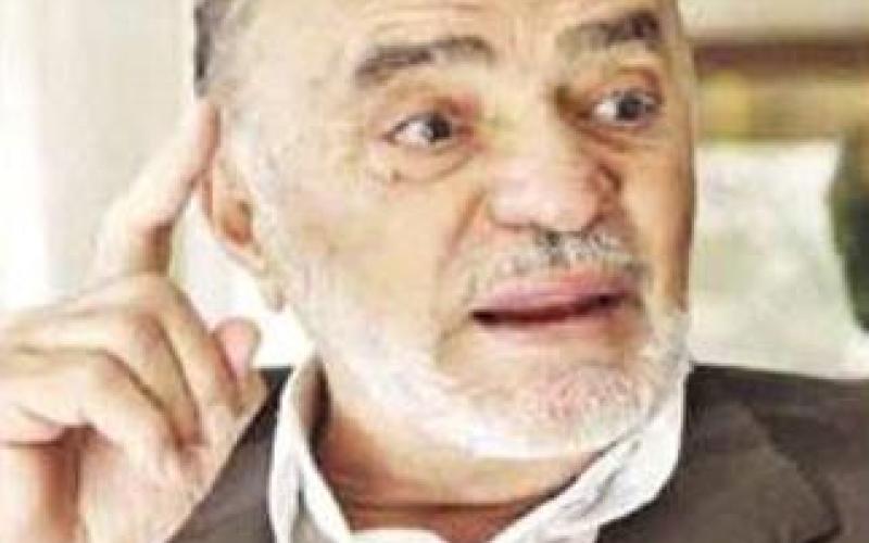 عربيات: إعادة النظر بمقاطعة الحوار مع الرسميين الأمريكيين والبريطانيين