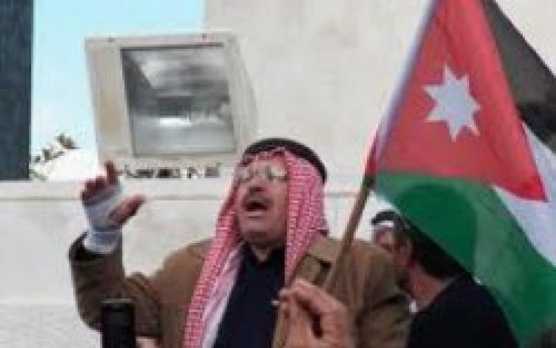 تأجيل مثول العبادي أمام امن الدولة