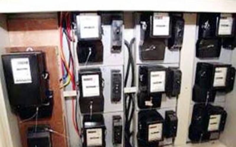 رفع تعرفة الكهرباء ابتداءً من مطلع شباط