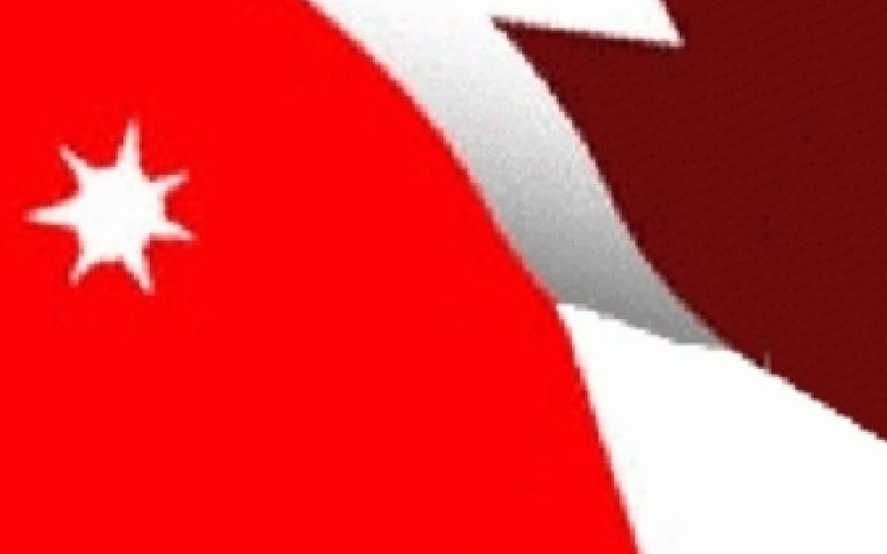 قطر تفتح باب استقدام العمالة الأردنية