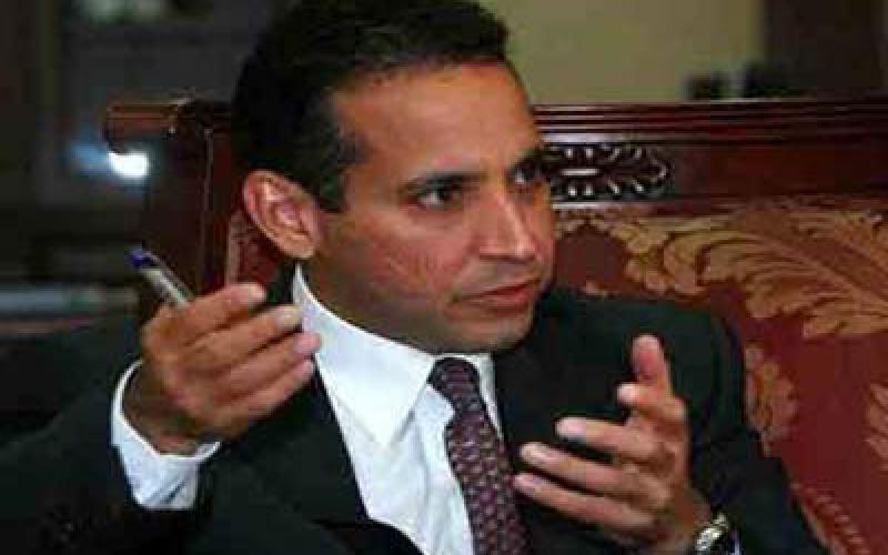 الشريف فارس مستشار للبنك العربي