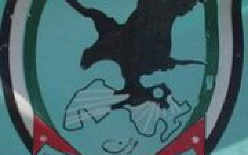 بني ارشيد ومحادين في ندوة عن الحراك العربي