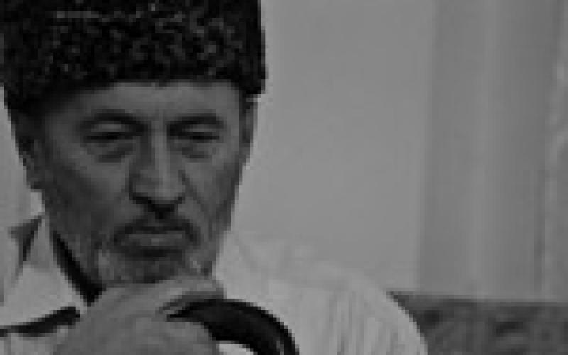 فيديو: هل سيختفي حوض الأزرق مثل الواحة؟