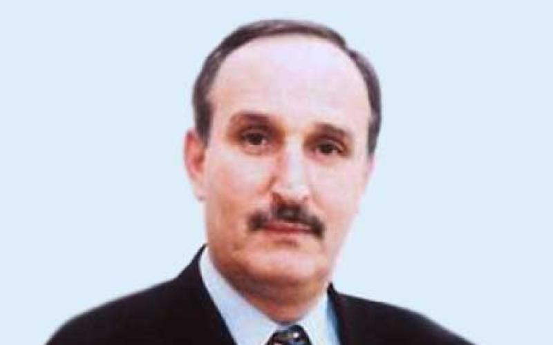 الصحفيين تخاطب النائب العام ومكافحة الفساد بشأن قائمة الذهبي