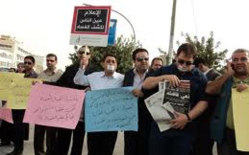 النواب يلغون المادة 23 من قانون الفساد