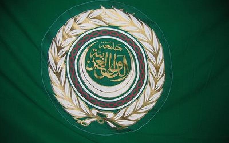 مزارعو وادي الأردن يطالبون جامعة الدول العربية بتعويضهم